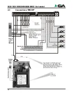 Preview for 6 page of CiA ERMES2 User Manual