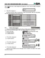 Preview for 12 page of CiA ERMES2 User Manual