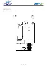 Preview for 14 page of CIAC CC43BV022LLYJ1H Manual