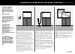 Preview for 3 page of CIANO EMOTIONS PRO 100 Instructions Manual