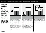 Preview for 8 page of CIANO EMOTIONS PRO 100 Instructions Manual