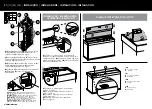 Preview for 10 page of CIANO EMOTIONS PRO 100 Instructions Manual