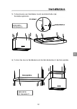 Preview for 39 page of CIARRA CBCS4820 Manual