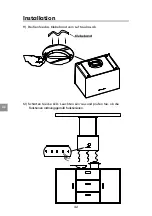 Preview for 44 page of CIARRA CBCS4820 Manual