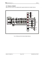 Preview for 5 page of CIAS Elettronica S.r.l. Murena Installation Manual