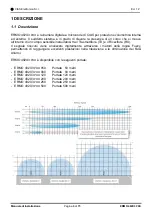 Preview for 4 page of cias ERMO 482X3 PRO Installation Handbook