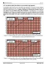 Preview for 10 page of cias ERMO 482X3 PRO Installation Handbook