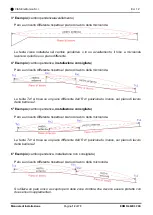 Preview for 13 page of cias ERMO 482X3 PRO Installation Handbook