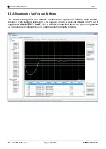 Preview for 36 page of cias ERMO 482X3 PRO Installation Handbook