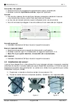 Preview for 7 page of cias SIOUX PRO 2 Installation Manual