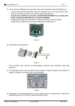 Preview for 8 page of cias SIOUX PRO 2 Installation Manual