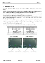 Preview for 19 page of cias SIOUX PRO 2 Installation Manual