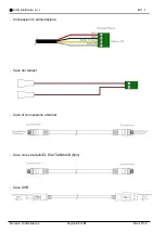 Preview for 23 page of cias SIOUX PRO 2 Installation Manual