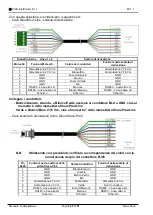 Preview for 25 page of cias SIOUX PRO 2 Installation Manual