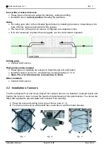 Preview for 31 page of cias SIOUX PRO 2 Installation Manual