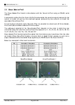 Preview for 43 page of cias SIOUX PRO 2 Installation Manual