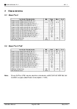 Preview for 51 page of cias SIOUX PRO 2 Installation Manual