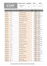 Preview for 16 page of CIAT AquaCIAT LD Series User Manual