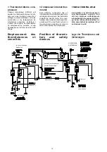 Preview for 14 page of CIAT CIATCOOLERS Serie User Brochure