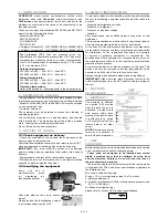 Preview for 4 page of CIAT HYDROCIAT 1800BX Instruction Manual