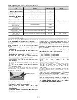 Preview for 16 page of CIAT HYDROCIAT 1800BX Instruction Manual