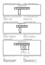 Preview for 21 page of CIAT ILK Installation, Operation, Commissioning, Maintenance