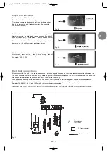 Preview for 17 page of CIAT UTA 370-22 Installation, Operation, Commissioning, Maintenance