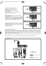 Preview for 26 page of CIAT UTA 370-22 Installation, Operation, Commissioning, Maintenance