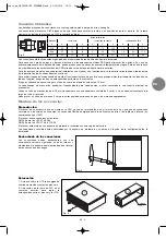 Preview for 31 page of CIAT UTA 370-22 Installation, Operation, Commissioning, Maintenance