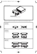 Preview for 32 page of CIAT UTA 370-22 Installation, Operation, Commissioning, Maintenance