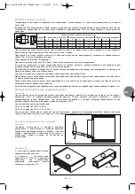 Preview for 49 page of CIAT UTA 370-22 Installation, Operation, Commissioning, Maintenance