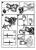 Preview for 17 page of CIC Frilled Lizard Assembly & Instruction Manual