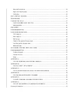 Preview for 2 page of CID Bio-Science CI-340 Operation Manual