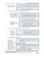 Preview for 34 page of CID Bio-Science CI-600 Instruction Manual