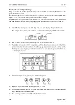 Preview for 12 page of CIF 852-A++ Instruction Notice