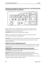 Preview for 21 page of CIF 852-A++ Instruction Notice