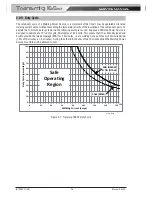 Preview for 20 page of CIGWELD Transmig 165ST Service Manual