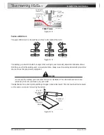 Preview for 44 page of CIGWELD Transmig 165ST Service Manual