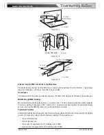 Preview for 45 page of CIGWELD Transmig 165ST Service Manual