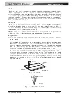 Preview for 68 page of CIGWELD Transmig 165ST Service Manual