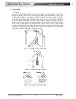 Preview for 70 page of CIGWELD Transmig 165ST Service Manual