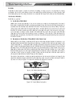 Preview for 72 page of CIGWELD Transmig 165ST Service Manual