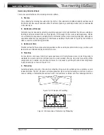 Preview for 73 page of CIGWELD Transmig 165ST Service Manual