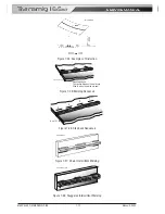 Preview for 74 page of CIGWELD Transmig 165ST Service Manual