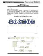 Preview for 83 page of CIGWELD Transmig 165ST Service Manual