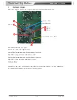 Preview for 100 page of CIGWELD Transmig 165ST Service Manual