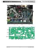 Preview for 107 page of CIGWELD Transmig 165ST Service Manual