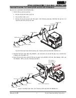 Preview for 7 page of CIGWELD W4016300 Instruction Manual