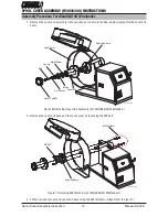 Preview for 10 page of CIGWELD W4016300 Instruction Manual