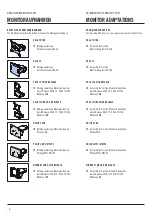 Preview for 6 page of CIM med 33030 Assembly Instruction Manual